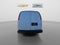 2026 Chevrolet Express Cargo 2500 Regular Wheelbase Rear-Wheel Drive