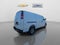 2026 Chevrolet Express Cargo 2500 Regular Wheelbase Rear-Wheel Drive