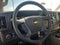 2026 Chevrolet Express Cargo 2500 Regular Wheelbase Rear-Wheel Drive