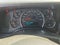 2026 Chevrolet Express Cargo 2500 Regular Wheelbase Rear-Wheel Drive