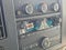 2026 Chevrolet Express Cargo 2500 Regular Wheelbase Rear-Wheel Drive
