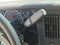 2026 Chevrolet Express Cargo 2500 Regular Wheelbase Rear-Wheel Drive