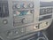 2026 Chevrolet Express Cargo 2500 Regular Wheelbase Rear-Wheel Drive