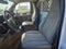 2026 Chevrolet Express Cargo 2500 Regular Wheelbase Rear-Wheel Drive