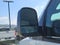 2026 Chevrolet Express Cargo 2500 Regular Wheelbase Rear-Wheel Drive