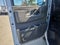 2026 Chevrolet Express Cargo 2500 Regular Wheelbase Rear-Wheel Drive