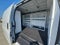 2026 Chevrolet Express Cargo 2500 Regular Wheelbase Rear-Wheel Drive