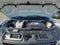 2026 Chevrolet Express Cargo 2500 Regular Wheelbase Rear-Wheel Drive