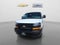2026 Chevrolet Express Cargo 2500 Regular Wheelbase Rear-Wheel Drive