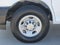 2026 Chevrolet Express Cargo 2500 Regular Wheelbase Rear-Wheel Drive