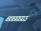2026 Chevrolet Express Cargo 2500 Regular Wheelbase Rear-Wheel Drive