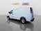 2026 Chevrolet Express Cargo 2500 Regular Wheelbase Rear-Wheel Drive