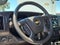 2026 Chevrolet Express Cargo 2500 Regular Wheelbase Rear-Wheel Drive