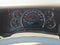 2026 Chevrolet Express Cargo 2500 Regular Wheelbase Rear-Wheel Drive