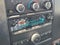 2026 Chevrolet Express Cargo 2500 Regular Wheelbase Rear-Wheel Drive