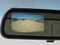 2026 Chevrolet Express Cargo 2500 Regular Wheelbase Rear-Wheel Drive