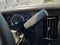 2026 Chevrolet Express Cargo 2500 Regular Wheelbase Rear-Wheel Drive