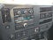 2026 Chevrolet Express Cargo 2500 Regular Wheelbase Rear-Wheel Drive
