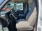 2026 Chevrolet Express Cargo 2500 Regular Wheelbase Rear-Wheel Drive