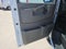 2026 Chevrolet Express Cargo 2500 Regular Wheelbase Rear-Wheel Drive
