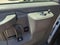 2026 Chevrolet Express Cargo 2500 Regular Wheelbase Rear-Wheel Drive