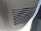 2026 Chevrolet Express Cargo 2500 Regular Wheelbase Rear-Wheel Drive