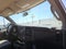 2026 Chevrolet Express Cargo 2500 Regular Wheelbase Rear-Wheel Drive