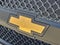 2026 Chevrolet Express Cargo 2500 Regular Wheelbase Rear-Wheel Drive
