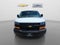 2026 Chevrolet Express Cargo 2500 Regular Wheelbase Rear-Wheel Drive