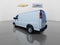 2026 Chevrolet Express Cargo 2500 Regular Wheelbase Rear-Wheel Drive