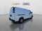 2026 Chevrolet Express Cargo 2500 Regular Wheelbase Rear-Wheel Drive