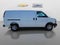 2026 Chevrolet Express Cargo 2500 Regular Wheelbase Rear-Wheel Drive