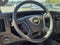 2026 Chevrolet Express Cargo 2500 Regular Wheelbase Rear-Wheel Drive