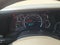 2026 Chevrolet Express Cargo 2500 Regular Wheelbase Rear-Wheel Drive