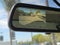 2026 Chevrolet Express Cargo 2500 Regular Wheelbase Rear-Wheel Drive