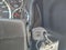 2026 Chevrolet Express Cargo 2500 Regular Wheelbase Rear-Wheel Drive