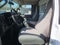 2026 Chevrolet Express Cargo 2500 Regular Wheelbase Rear-Wheel Drive