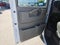 2026 Chevrolet Express Cargo 2500 Regular Wheelbase Rear-Wheel Drive