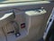 2026 Chevrolet Express Cargo 2500 Regular Wheelbase Rear-Wheel Drive