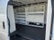 2026 Chevrolet Express Cargo 2500 Regular Wheelbase Rear-Wheel Drive