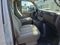 2026 Chevrolet Express Cargo 2500 Regular Wheelbase Rear-Wheel Drive