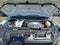 2026 Chevrolet Express Cargo 2500 Regular Wheelbase Rear-Wheel Drive
