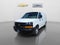 2026 Chevrolet Express Cargo 2500 Regular Wheelbase Rear-Wheel Drive