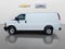2026 Chevrolet Express Cargo 2500 Regular Wheelbase Rear-Wheel Drive