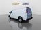 2026 Chevrolet Express Cargo 2500 Regular Wheelbase Rear-Wheel Drive