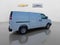 2026 Chevrolet Express Cargo 2500 Regular Wheelbase Rear-Wheel Drive