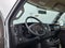 2026 Chevrolet Express Cargo 2500 Regular Wheelbase Rear-Wheel Drive