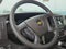 2026 Chevrolet Express Cargo 2500 Regular Wheelbase Rear-Wheel Drive