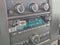 2026 Chevrolet Express Cargo 2500 Regular Wheelbase Rear-Wheel Drive