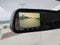 2026 Chevrolet Express Cargo 2500 Regular Wheelbase Rear-Wheel Drive